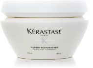 Kérastase Specifique Masque Rehydratant 200ml - cena, porovnanie