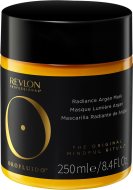 Revlon Orofluido Radiance Argan Mask 250ml - cena, porovnanie