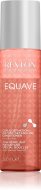 Revlon Equave Curls Definition Instant Detangling Conditioner 200ml - cena, porovnanie