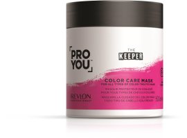 Revlon PRO YOU The Keeper Mask 500ml