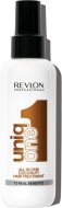 Revlon Uniqone One All In One Hair Treatment Coconut 150ml - cena, porovnanie