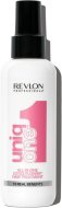 Revlon Uniqone One All In One Hair Treatment Lotus Floweer 150ml - cena, porovnanie