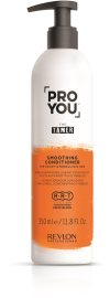 Revlon PRO YOU The Tamer Conditioner 350ml