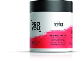 Revlon PRO YOU The Fixer Mask 500ml