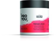 Revlon PRO YOU The Fixer Mask 500ml - cena, porovnanie