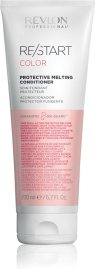 Revlon Re/Start Color Protective Melting Conditoner 200ml