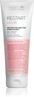 Revlon Re/Start Color Protective Melting Conditoner 200ml - cena, porovnanie