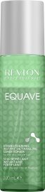 Revlon Equave Strengthening Instant Detangling Conditioner 200ml