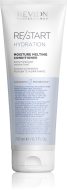 Revlon Re/Start Hydration Moisture Melting Conditioner 200ml - cena, porovnanie