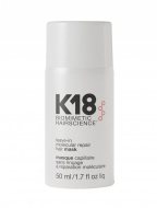 K18 Leave-In Molecular Repair Hair Mask 50ml - cena, porovnanie