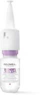 Goldwell Dualsenses Blondes & Highlights Intensive Serum 12x18ml - cena, porovnanie