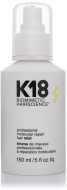 K18 Professional Molecular Repair Hair Mist 150ml - cena, porovnanie