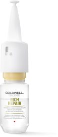 Goldwell Dualsenses Rich Repair Intensive Serum 12x18ml