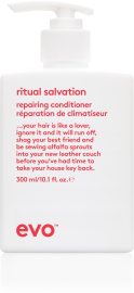 Evo Ritual Salvation 300ml