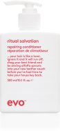 Evo Ritual Salvation 300ml - cena, porovnanie