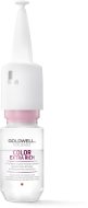 Goldwell Dualsenses Color Extra Rich Intensive Serum 12x18ml - cena, porovnanie