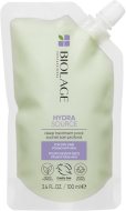 Biolage HydraSource Pack 100ml - cena, porovnanie