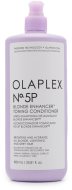 Olaplex No. 5P Blonde Enhancer Toning Conditioner 1000ml - cena, porovnanie