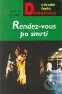 Rendez-vous po smrti - cena, porovnanie