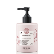 Maria Nila Colour Refresh 0,52 Dusty Pink 300ml - cena, porovnanie