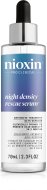 Nioxin Night Density Rescue Serum 70ml - cena, porovnanie