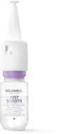 Goldwell Dualsenses Just Smooth Intensive Serum 12x18ml - cena, porovnanie