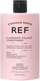 REF Stockholm Illuminate Colour Conditioner 245ml