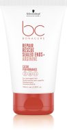 Schwarzkopf BC Bonacure Clean Balance Repair Rescue Sérum na končeky vlasov 100ml - cena, porovnanie