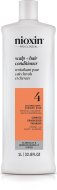 Nioxin Scalp Hair Thickening System 4 Conditioner 1000ml - cena, porovnanie