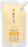 Biolage SmoothProof Pack Deep Treatment 100ml - cena, porovnanie