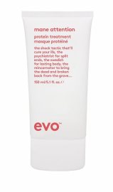 Evo EVO Mane Attention Proteín Treatment 150ml