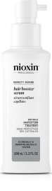 Nioxin Diaboost Hair Thickening Serum 100ml