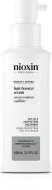 Nioxin Diaboost Hair Thickening Serum 100ml - cena, porovnanie