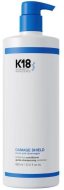 K18 Damage Shield Protective Conditioner 930ml - cena, porovnanie