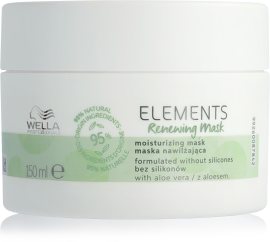 Wella Elements Renewing Mask 150ml