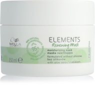 Wella Elements Renewing Mask 150ml - cena, porovnanie