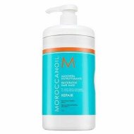 Moroccanoil Repair Restorative Hair Mask 1000ml - cena, porovnanie