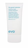 Evo The Great Hydrator Moisture Mask 150ml - cena, porovnanie