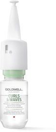 Goldwell Dualsenses Curls & Waves Intensive Serum 12x18ml