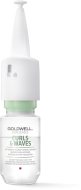 Goldwell Dualsenses Curls & Waves Intensive Serum 12x18ml - cena, porovnanie