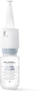 Goldwell Dualsenses Ultra Volume Intensive Serum 12x18ml - cena, porovnanie