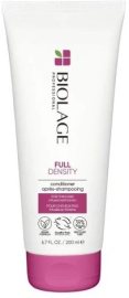 Biolage FullDensity Balzam 200ml