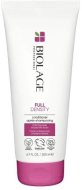 Biolage FullDensity Balzam 200ml - cena, porovnanie