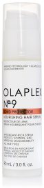 Olaplex N°9 Bond Protector vyživujúce vlasové sérum 90ml