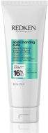 Redken Acidic Bonding Curls Leave-in treatment 250ml - cena, porovnanie