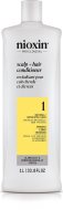 Nioxin Scalp Hair Thickening System 1 Conditioner 1000ml - cena, porovnanie