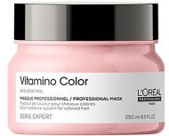 L´oreal Paris Serie Expert New Vitamino Color Mask 250ml - cena, porovnanie