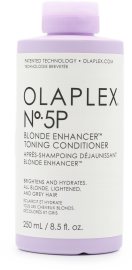 Olaplex No. 5P Blonde Enhancer Toning Conditioner 250ml