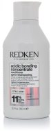 Redken Acidic Bonding Concentrate Kondicionér 300ml - cena, porovnanie