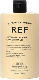 REF Stockholm Ultimate Repair Conditioner 245ml